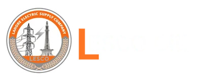 lesco-online-bill